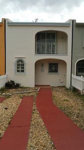 6935 W 19th Ct, Hialeah, FL, 33014