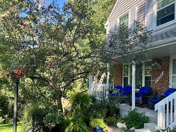 3rd image of 7047 E Briarwood Drive