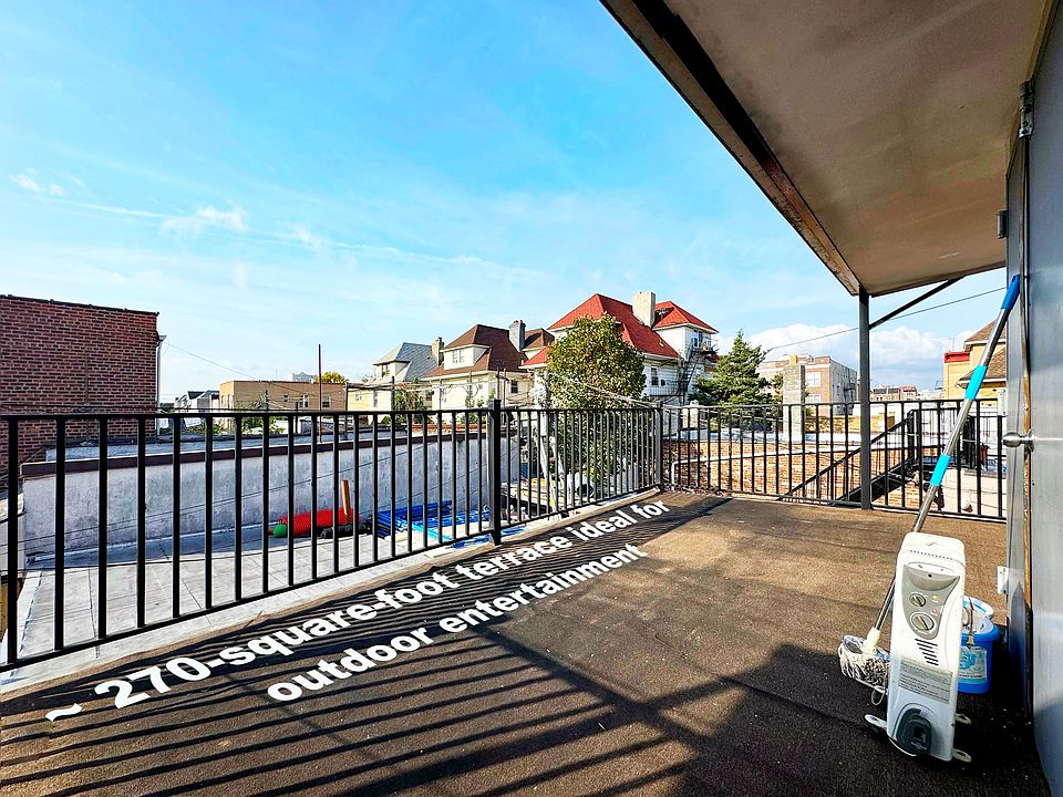 1st image of 7514 15th Ave #2