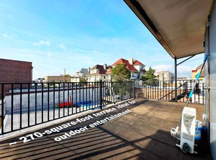 7514 15th Ave #2, Brooklyn, NY 11228