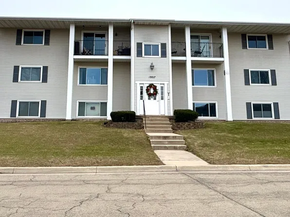 1807 Greenfield Ln SW APT 6, Rochester, MN 55902