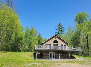 59 West Rd, Abbot, ME 04406