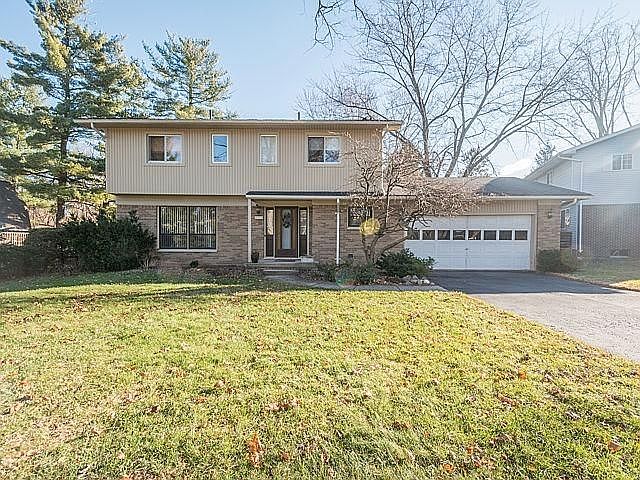 1st image of 341 Hilldale Dr