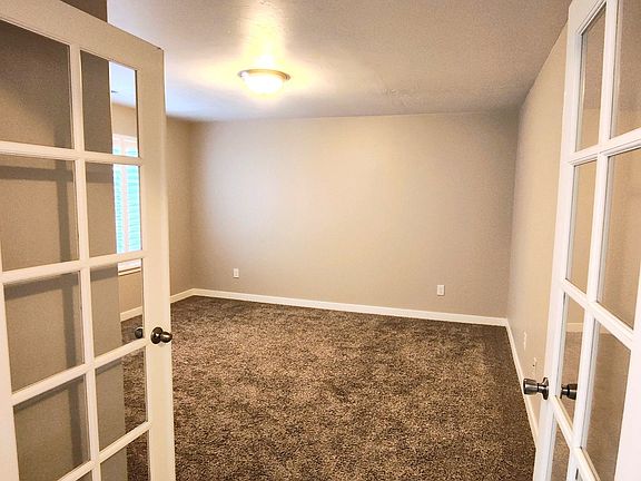 4th image of 11006 S Harvest Pointe Dr #3700