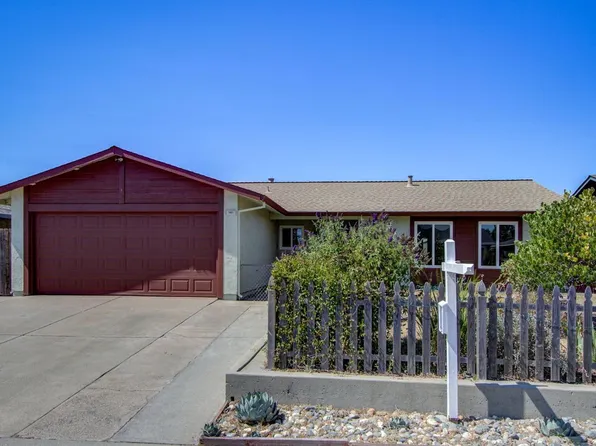 1049 Old Mill Way, Elverta, CA 95626