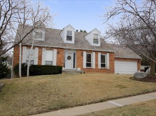 773 Chelsea Dr, Bountiful, UT 84010