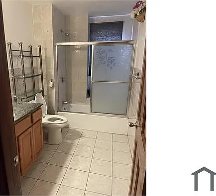 3 bed, $3,487 — Photo 4