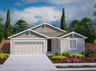 3945 Slurry St, Roseville, CA