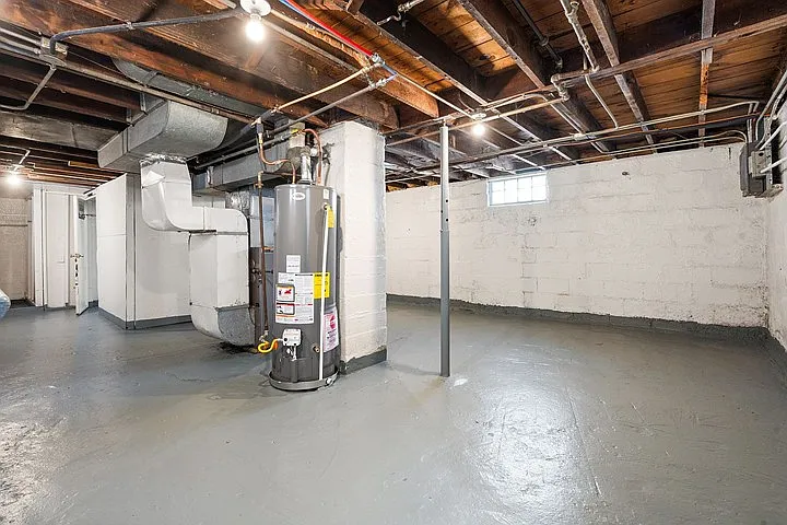 6839 Arkansas Ave — Photo 18