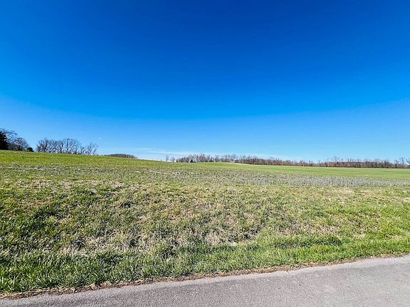 3rd image of 1075 Patterson Rd Tract 8