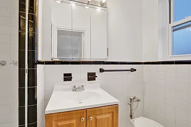 Sold by Remax Real Estate Professionals