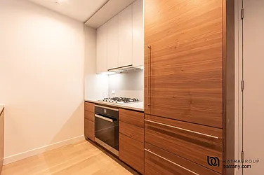 Rented by Batra Group Inc