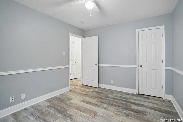 1722 Coxwold Ct — Photo 12