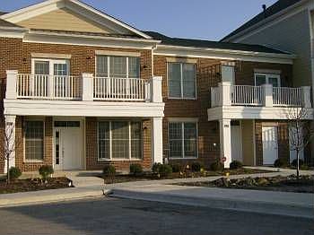 1st image of 2633 Commons Dr #Drive-glen