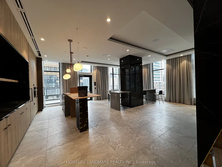 252 Church St #3315 — Photo 27