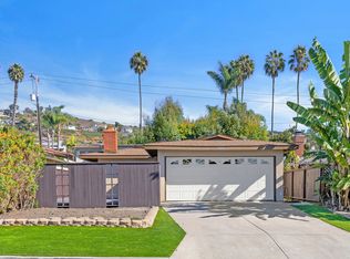 34446 Calle Carmelita, Dana Pt, CA 92624