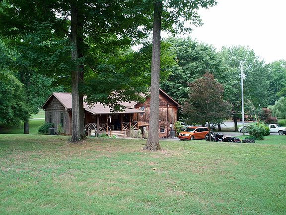 3rd image of 1190 State Highway 558
