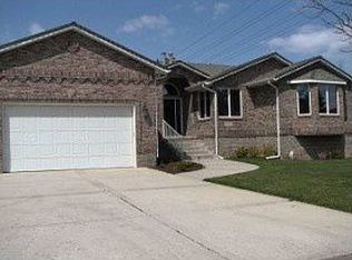 8127 S 1060 E, Sandy, UT 84094