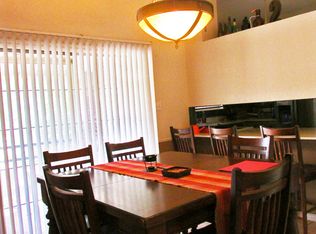 762 White Cedar Trl, Killeen, TX 76542