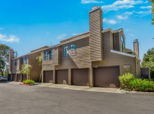 376 S Overlook Dr, San Ramon, CA 94582