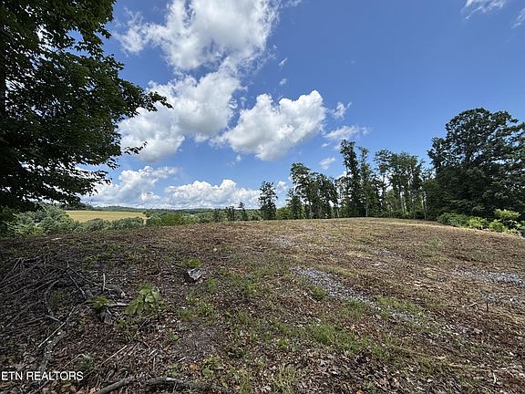 2nd image of 626 Sportsman Ln Lot 4