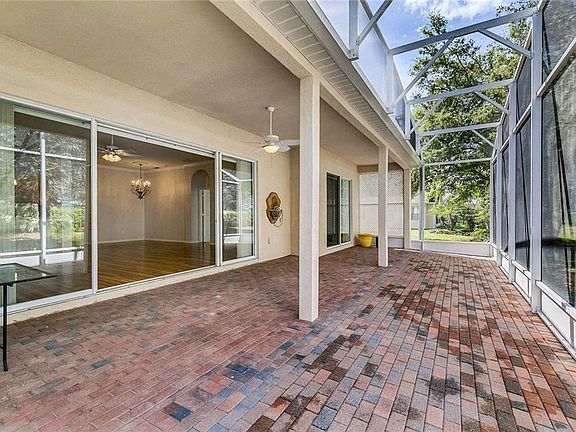 4th image of 117 Crepe Myrtle Dr