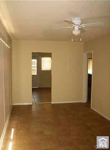 1st image of 326 E Platt St