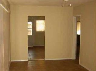 326 E Platt St, Long Beach, CA 90805