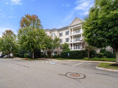 416 John Mahar Hwy UNIT 3202, Braintree, MA, 02184