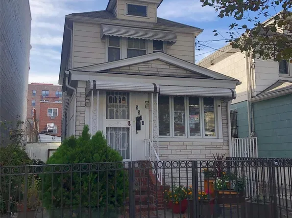 55-44 96th Street, Corona, NY 11368