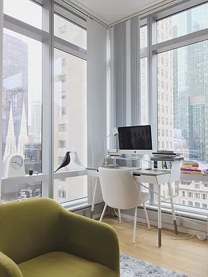 Rented by Winzone Realty Inc | media 14