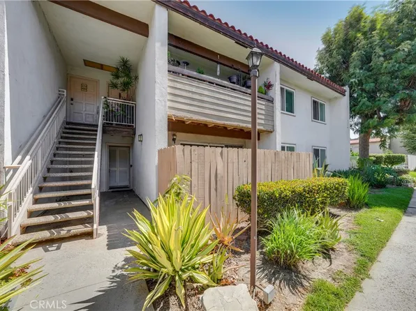 2511 W Sunflower Ave Unit H3, Santa Ana, CA 92704