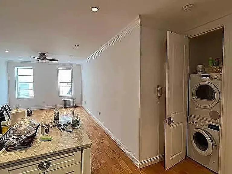 101 Ocean Pkwy #5F — Photo 12