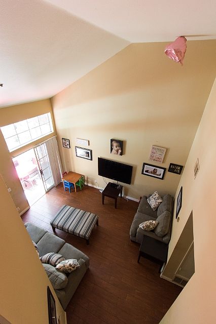 1st image of 12555 Euclid St APT 104