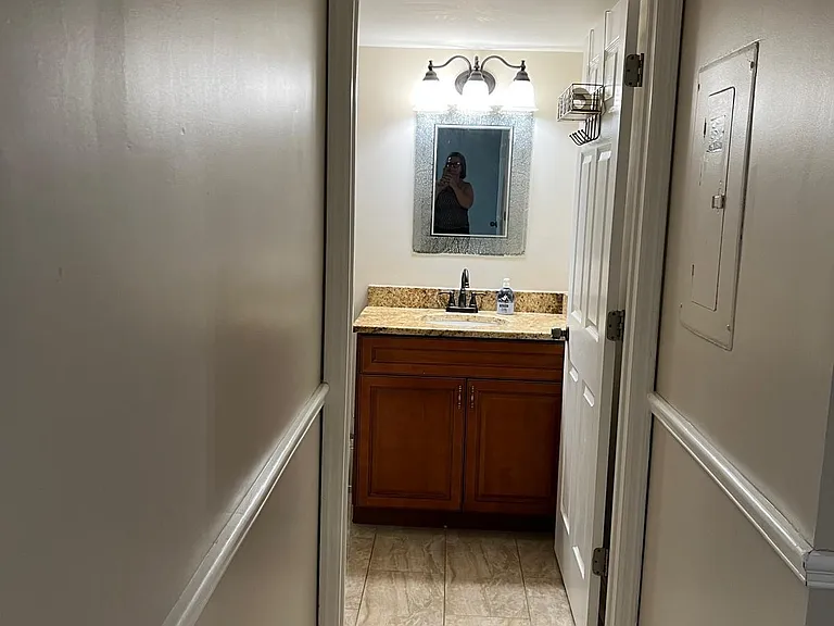 5307 Summerlin Rd #712 — Photo 9