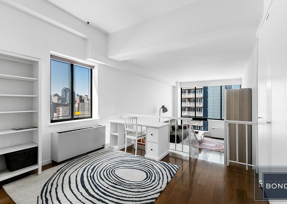 1st image of 77 Bleecker St APT 1010