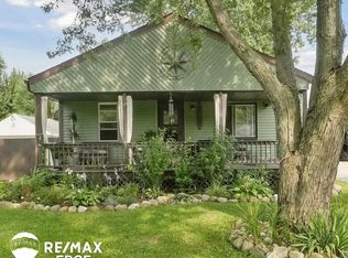 2205 Howe Rd, Burton, MI 48519