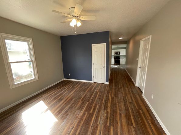 133 N Locust, 133 N Locust St #1, Adrian, MI 49221