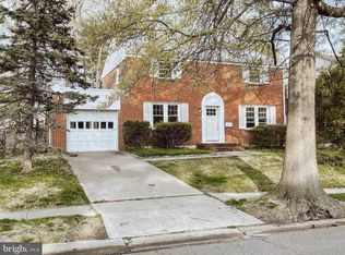 143 Devonshire Rd, Wilmington, DE 19803