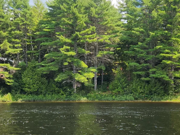 67 E Beddington Lake Road, Beddington, ME 04622