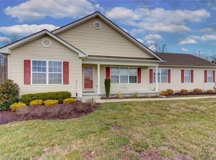 21191 Sand Dollar Trl, Lewes, DE 19958