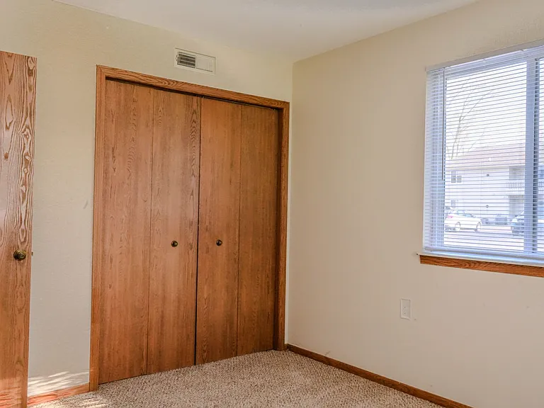 Arbor Mills Apartment Homes — Photo 8