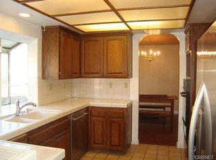 9210 Yucca Hills Rd, Agua Dulce, CA 91390