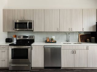 Railway Flats, Loveland, CO 80538