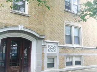 1705 W Rascher Ave #3E, Chicago, IL 60640