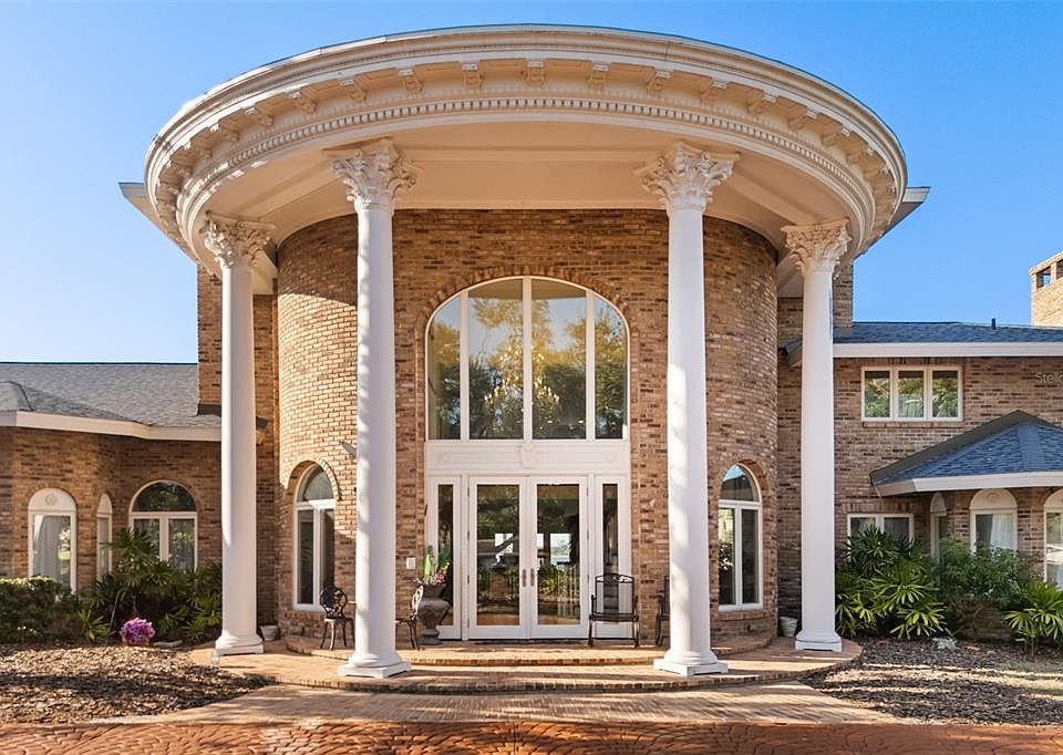 1st image of 6118 RIVERVIEW BOULEVARD