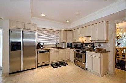 5th image of 3348 NE 169th St
