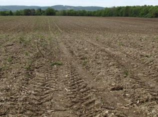 00 Carr Hill Rd, Cortlandville, NY 13045