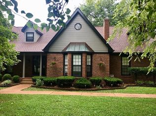 205 Pebble Pl, Smyrna, TN 37167