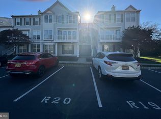 265 Rosebay Ct, Delran, NJ 08075